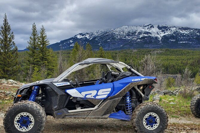 half-day-unguided-4-seat-can-am-x3-turbo