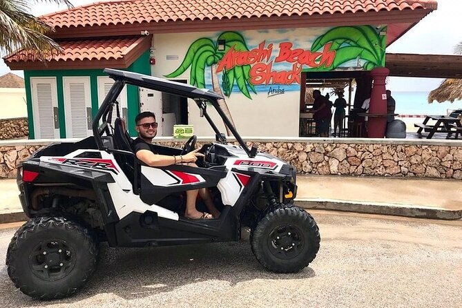 half-day-utv-rentals