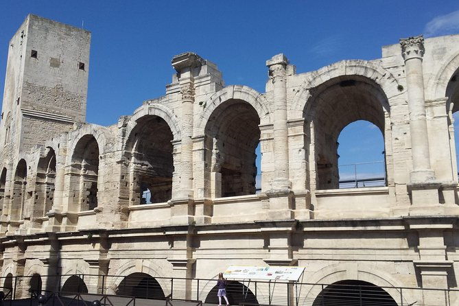half-day-van-gogh-tour-of-provence-from-avignon-2