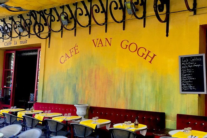 half-day-van-gogh-tour-of-provence-from-avignon-2
