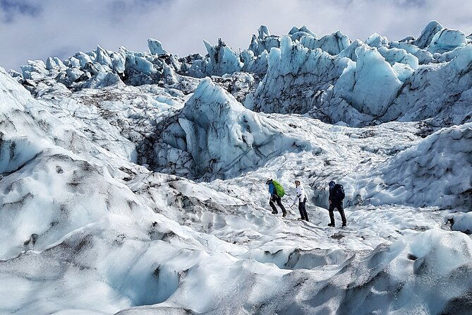 half-day-vatnajokull-glacier-small-group-tour-from-skaftafell