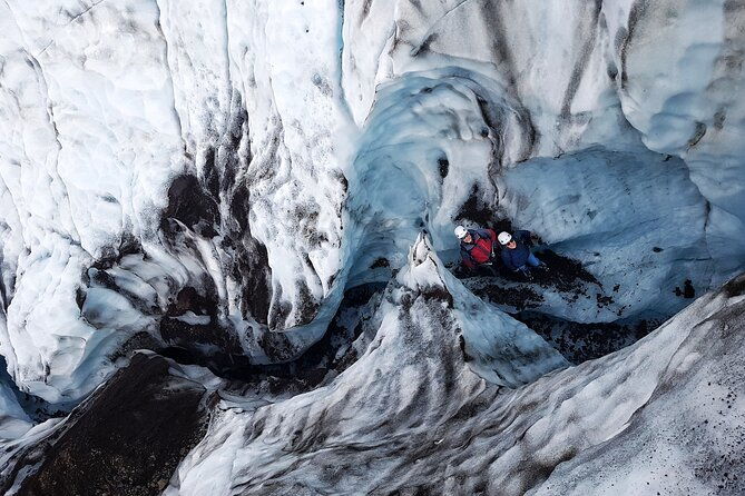 half-day-vatnajokull-glacier-small-group-tour-from-skaftafell