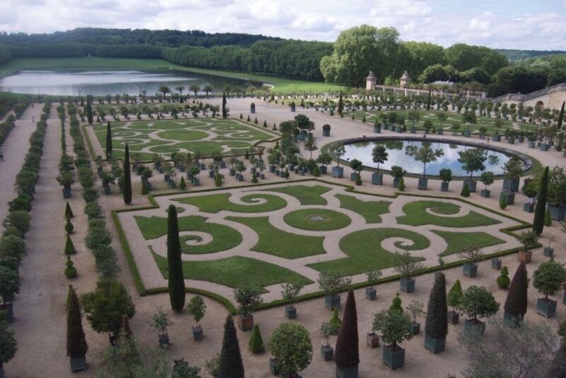 half-day-versailles-palace-gardens-tour-from-versailles