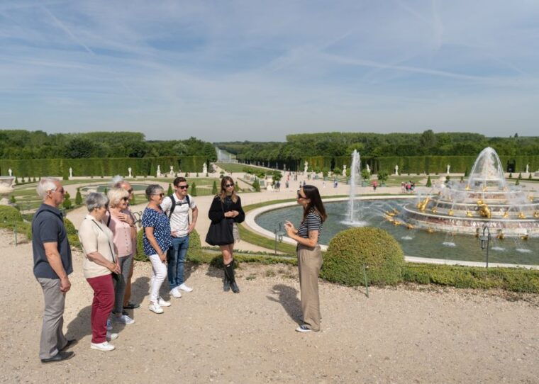 half-day-versailles-palace-gardens-tour-from-versailles