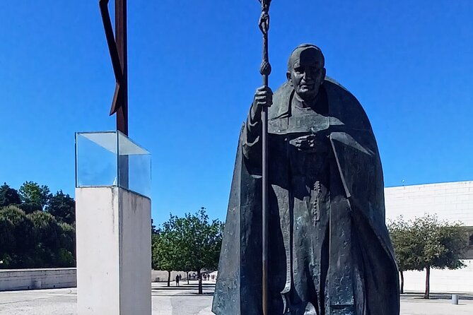 half-day-visit-fatima-and-village-of-the-pastorzinhos-small-group