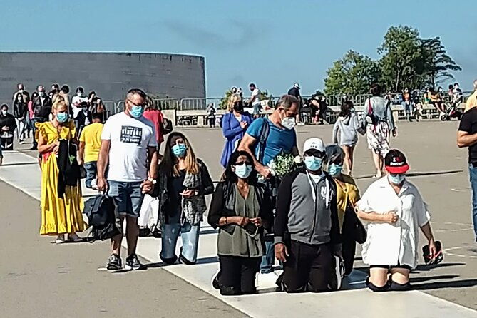 half-day-visit-fatima-and-village-of-the-pastorzinhos-small-group