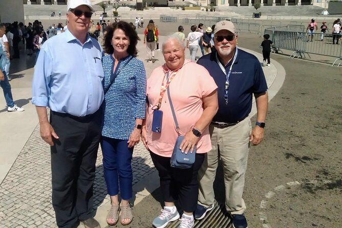 half-day-visit-fatima-and-village-of-the-pastorzinhos-small-group