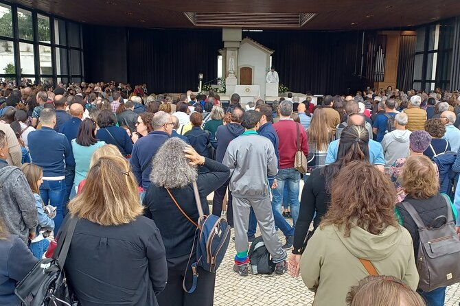 half-day-visit-fatima-and-village-of-the-pastorzinhos-small-group