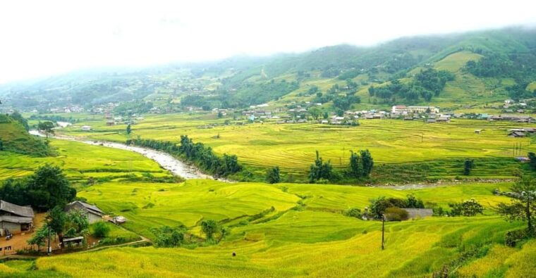 half-day-visit-y-linh-holao-chaita-van-trekking-with-lunch