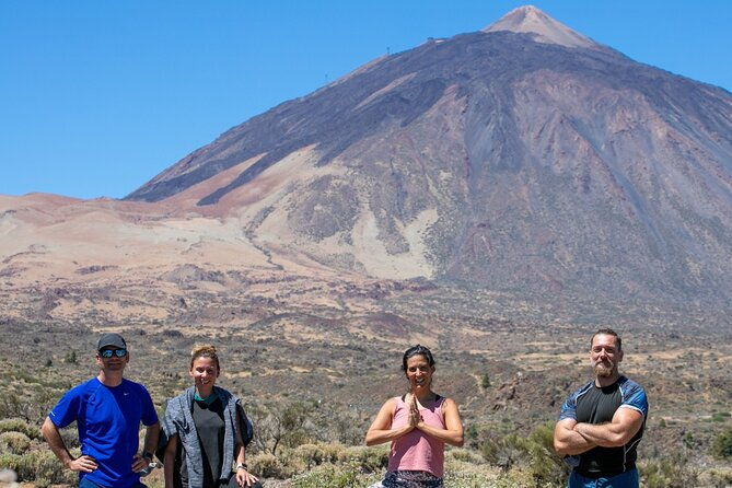 half-day-volcanic-experience-in-teide-tenerife