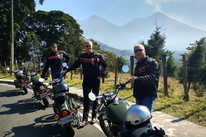 half-day-volcano-loop-on-a-classic-motorcycle