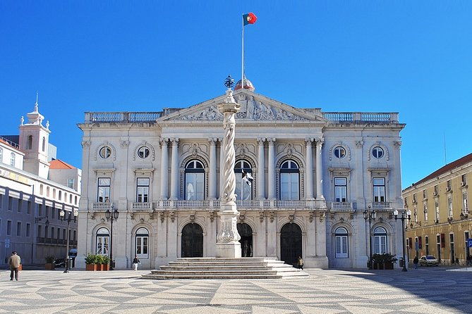 half-day-walking-tour-about-the-african-presence-in-lisbon