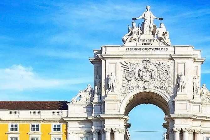 half-day-walking-tour-about-the-african-presence-in-lisbon