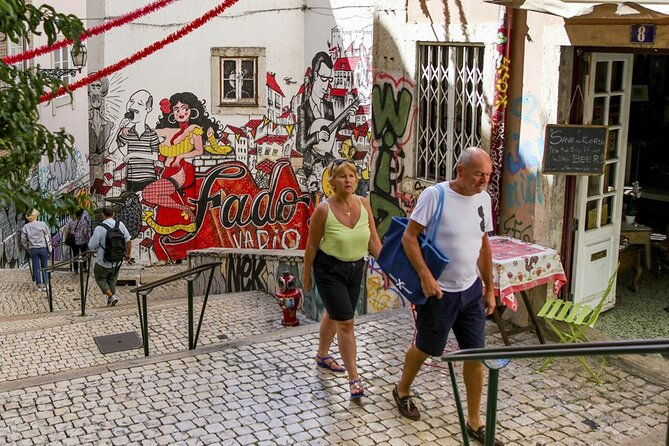 half-day-walking-tour-about-the-african-presence-in-lisbon