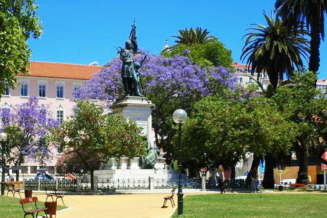 half-day-walking-tour-about-the-african-presence-in-lisbon