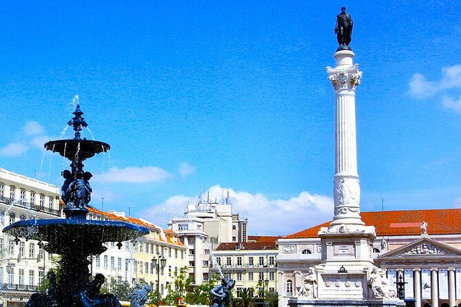 half-day-walking-tour-about-the-african-presence-in-lisbon