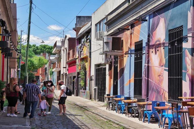 half-day-walking-tour-discovering-palermo-soho-graffiti-in-buenos-aires
