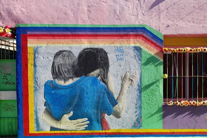 half-day-walking-tour-discovering-palermo-soho-graffiti-in-buenos-aires