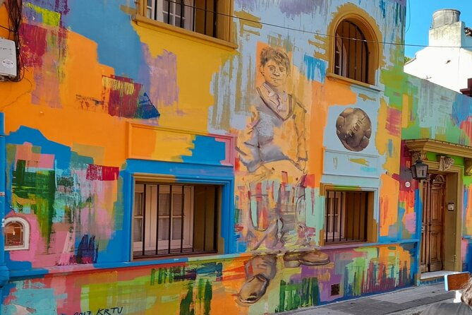 half-day-walking-tour-discovering-palermo-soho-graffiti-in-buenos-aires