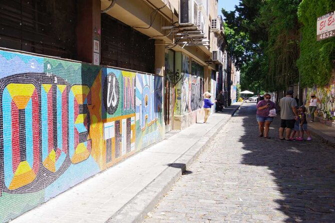 half-day-walking-tour-discovering-palermo-soho-graffiti-in-buenos-aires