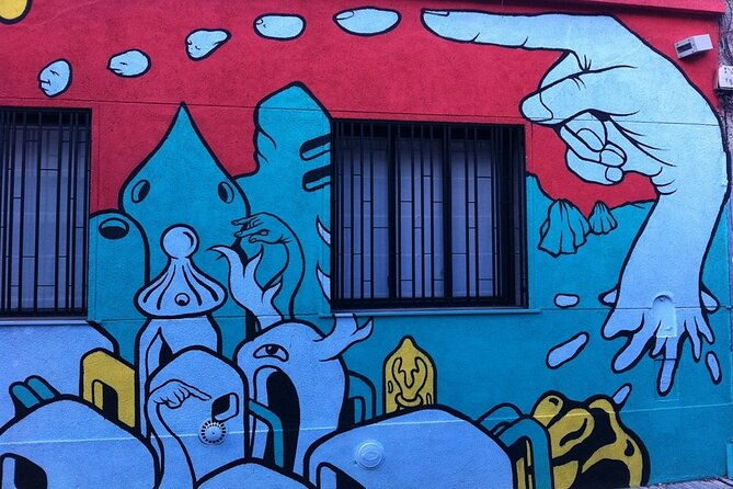 half-day-walking-tour-discovering-palermo-soho-graffiti-in-buenos-aires