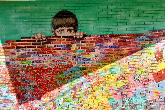 half-day-walking-tour-discovering-palermo-soho-graffiti-in-buenos-aires