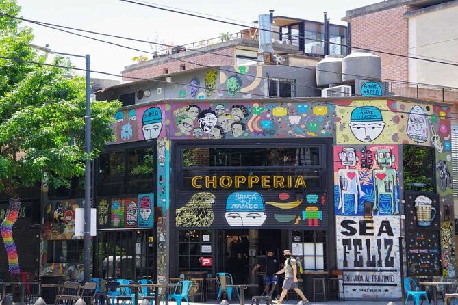 half-day-walking-tour-discovering-palermo-soho-graffiti-in-buenos-aires