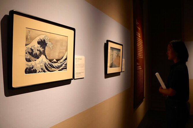 half-day-walking-tour-in-obuse-hokusai-local-specialties