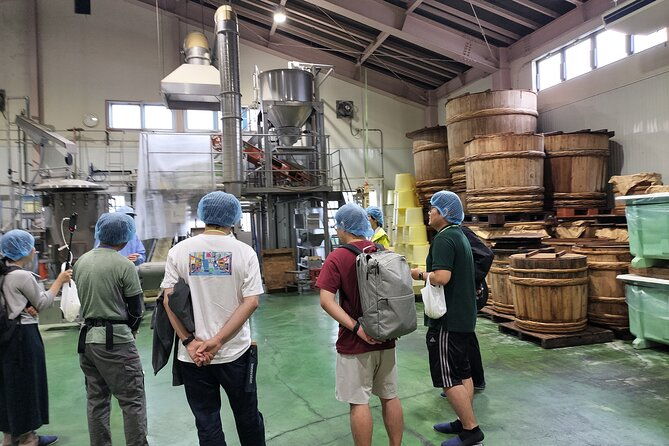 half-day-walking-tour-in-obuse-hokusai-local-specialties