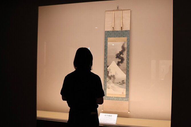 half-day-walking-tour-in-obuse-hokusai-local-specialties
