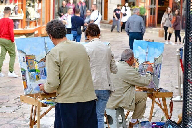half-day-walking-tour-of-old-and-new-skopje