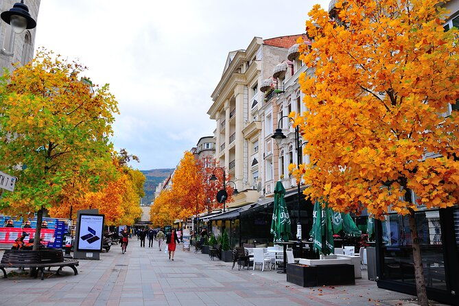half-day-walking-tour-of-old-and-new-skopje