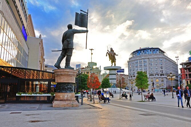 half-day-walking-tour-of-old-and-new-skopje