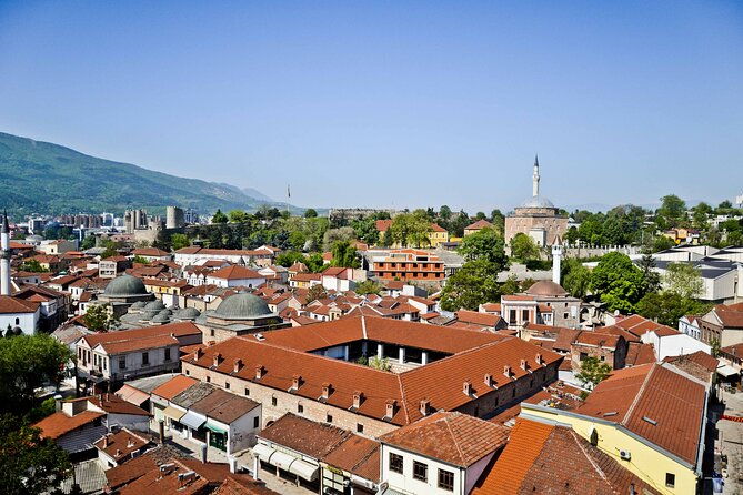 half-day-walking-tour-of-old-and-new-skopje