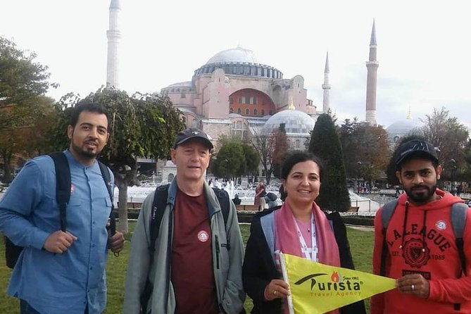 half-day-walking-tour-of-old-city-istanbul