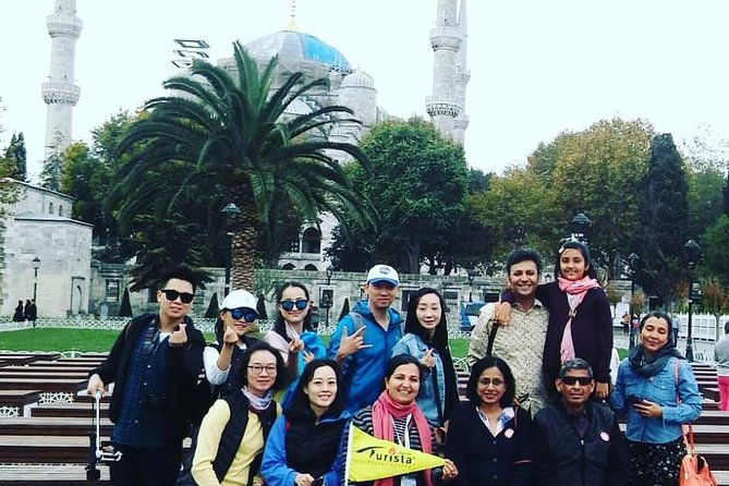 half-day-walking-tour-of-old-city-istanbul