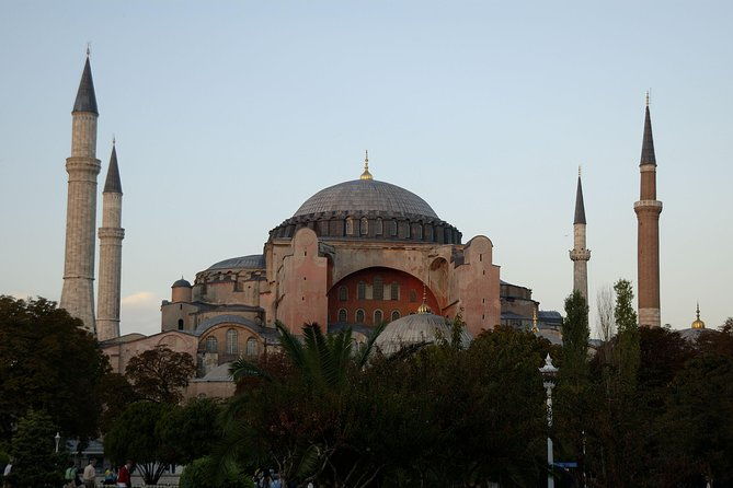 half-day-walking-tour-of-old-city-istanbul