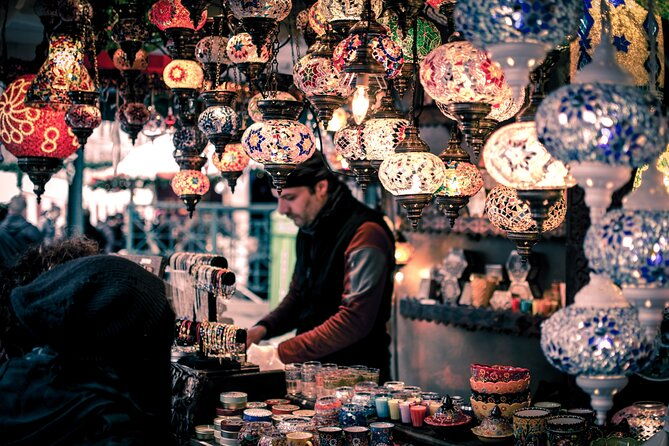 half-day-walking-tour-of-old-istanbul