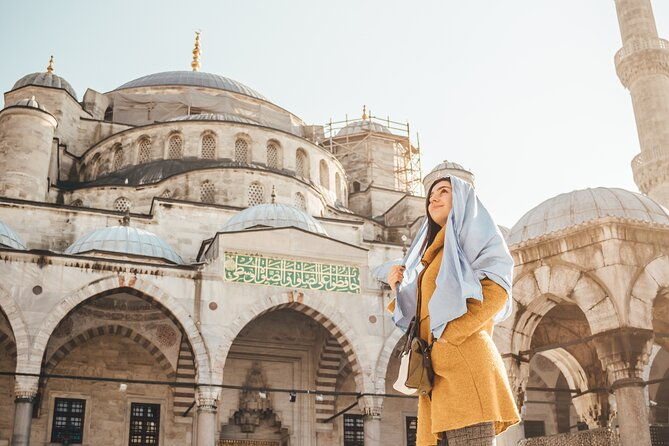 half-day-walking-tour-of-old-istanbul