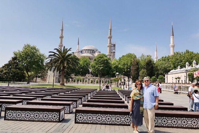 half-day-walking-tour-of-old-istanbul