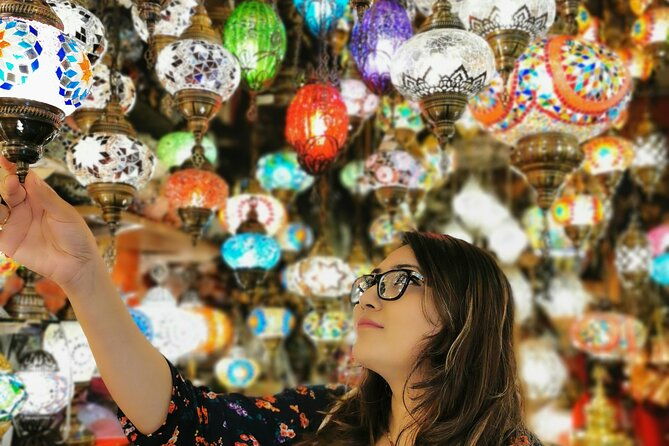 half-day-walking-tour-of-old-istanbul