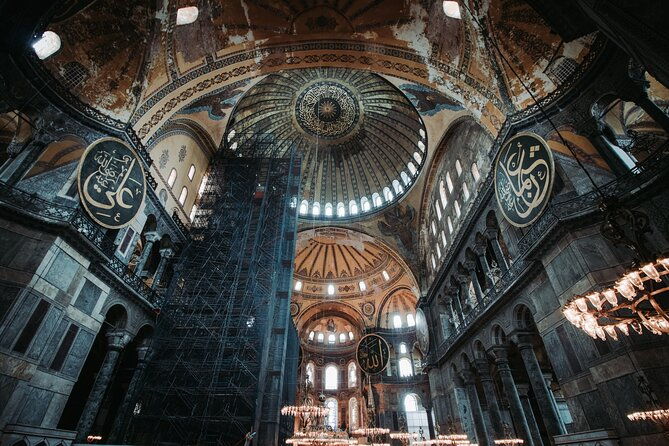 half-day-walking-tour-of-old-istanbul