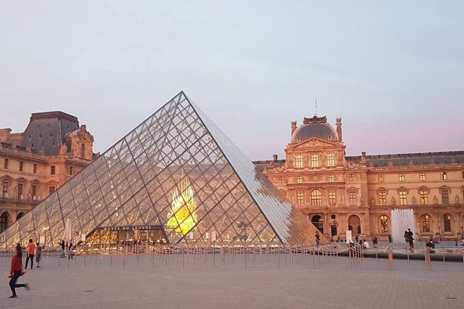 half-day-walking-tour-to-over-30-of-the-top-sights-of-paris