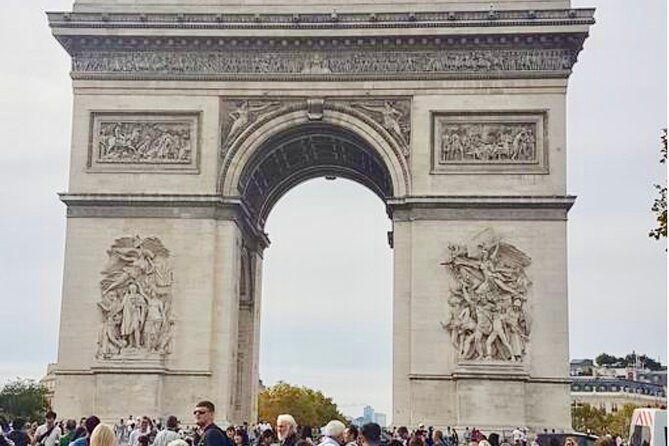 half-day-walking-tour-to-over-30-of-the-top-sights-of-paris