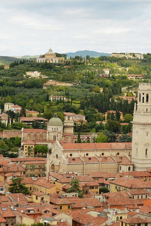 half-day-walking-tour-verona-from-padova