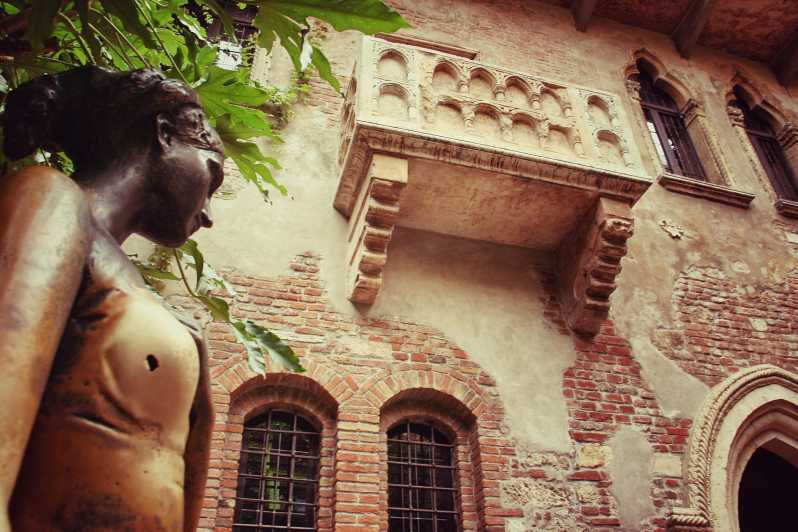 half-day-walking-tour-verona-from-padova