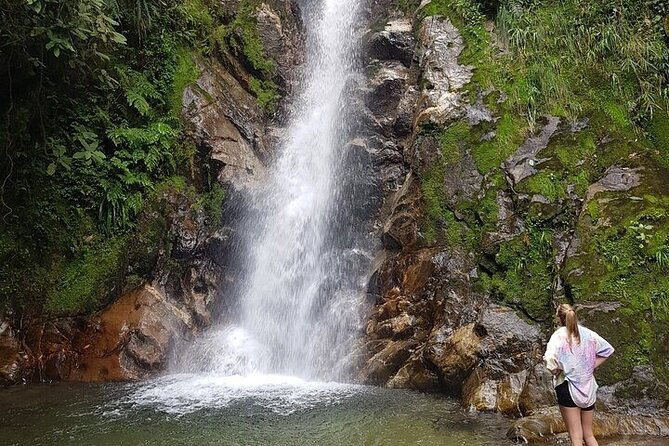 half-day-waterfall-tour-from-medellin