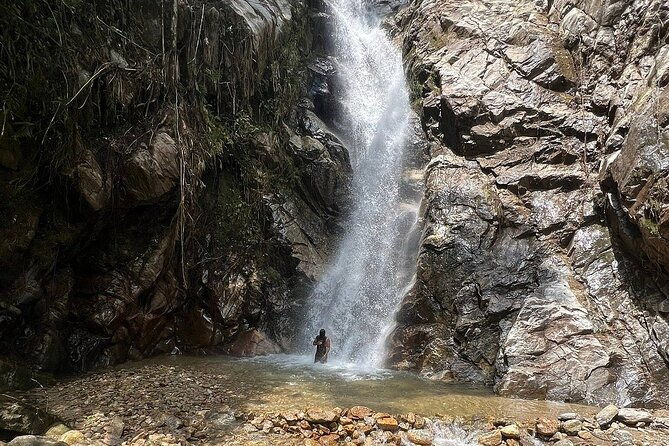 half-day-waterfall-tour-from-medellin