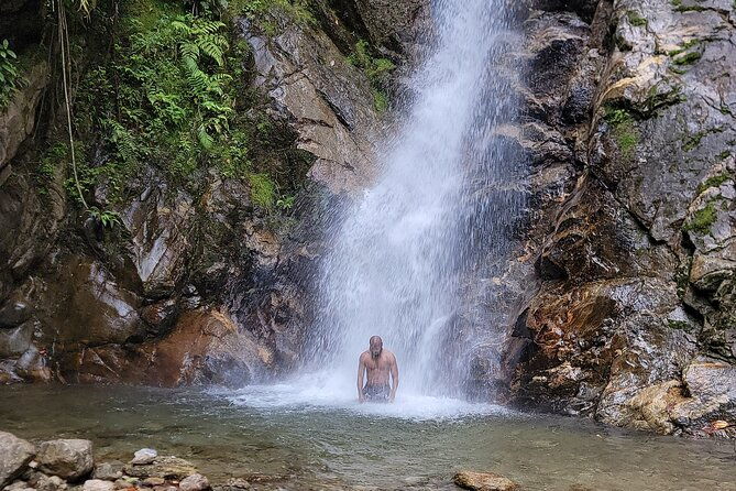 half-day-waterfall-tour-from-medellin