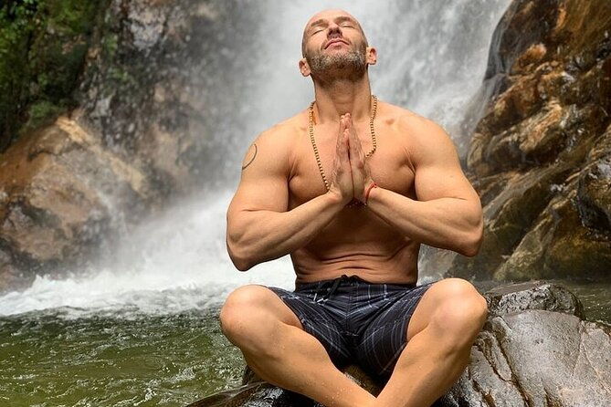 half-day-waterfall-tour-from-medellin